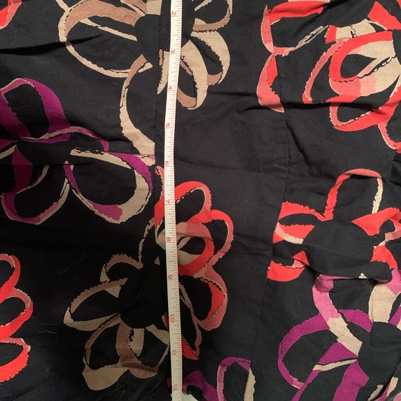 Lovely halter dress from Girls From Savoy waist is 26” bust is 32” - Picture 4 of 4